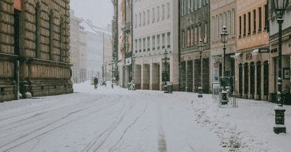 Pozri aj tento článok