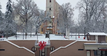 Pozri aj tento článok