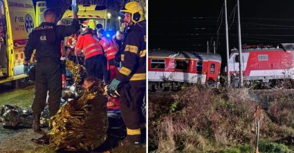 Pozri aj tento článok