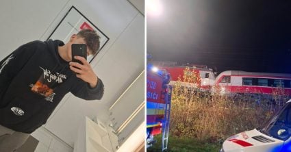 Pozri aj tento článok