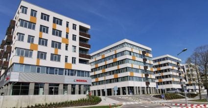 Pozri aj tento článok