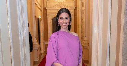 Pozri aj tento článok