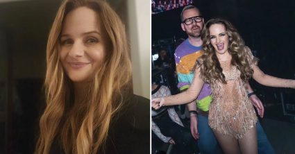 Pozri aj tento článok