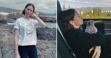 Pozri aj tento článok