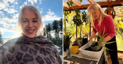 Pozri aj tento článok