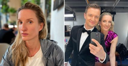 Pozri aj tento článok