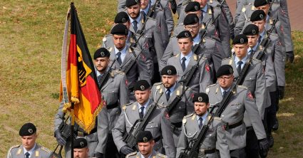 Pozri aj tento článok