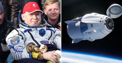 Pozri aj tento článok