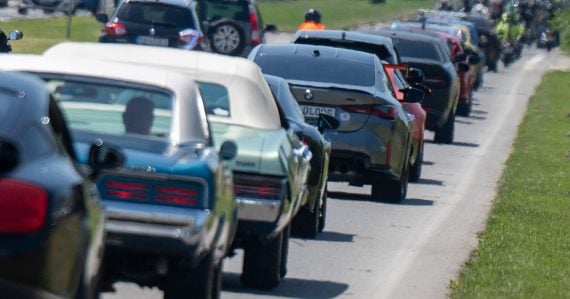 Padlo zásadné rozhodnutie: Emisné povolenky sa odkladajú, klimatické ciele sprísňujú. Čakajú nás tvrdé limity