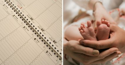 Pozri aj tento článok