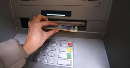 Pozri aj tento článok