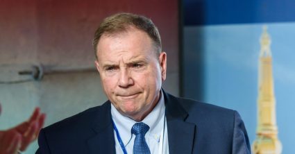 Pozri aj tento článok