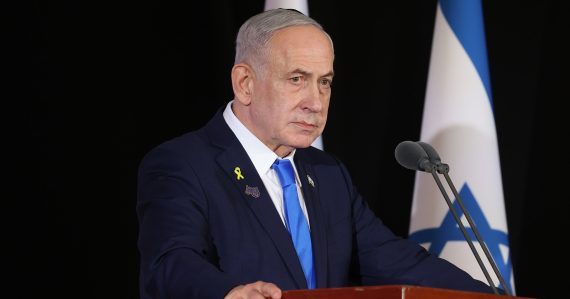 Libanon je opäť pod paľbou: Izrael zaútočil na niektoré lokality, za cieľ označil Hizballáh