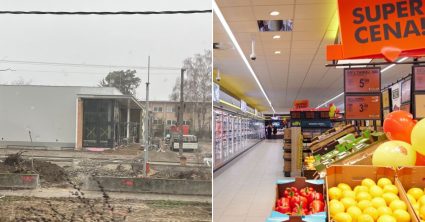 Pozri aj tento článok