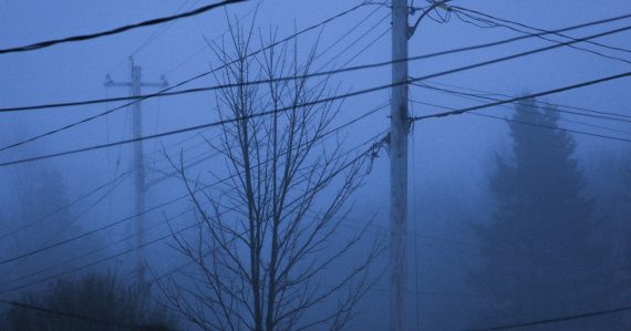 Rezort vnútra varuje občanov: Čo robiť, ak v krajine nastane blackout? Dôležité sú nasledovné kroky