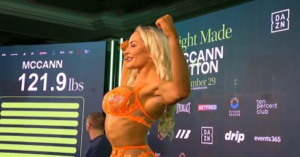 Pozri aj tento článok