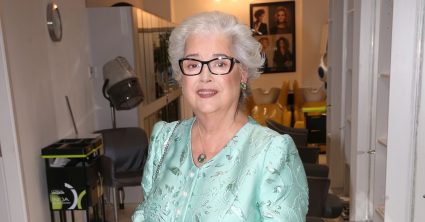 Pozri aj tento článok