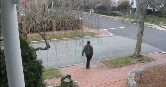 Už sa vie, kto bol strelec z Brownovej univerzity: Muža dnes našli mŕtveho, Trump okamžite podnikol kroky