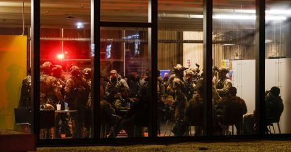 Pozri aj tento článok