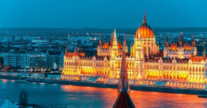 Pozri aj tento článok