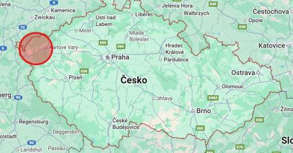 Pozri aj tento článok