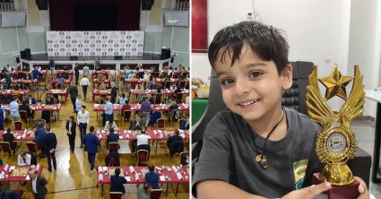 Pozri aj tento článok