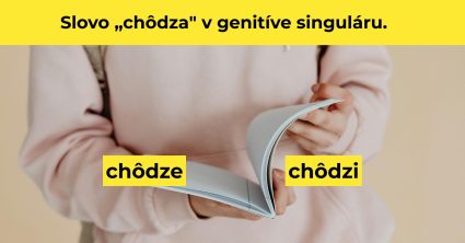 Pozri aj tento článok