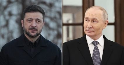 Pozri aj tento článok