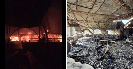 Pozri aj tento článok