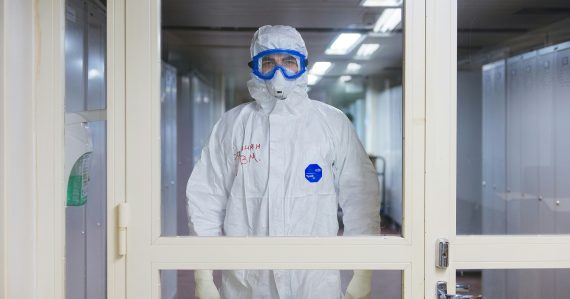 Zaznamenali prípady nového koronavírusu: V európskej krajine sú dvaja pacienti v izolácii