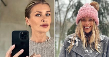 Pozri aj tento článok