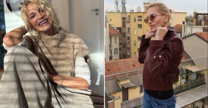 Pozri aj tento článok