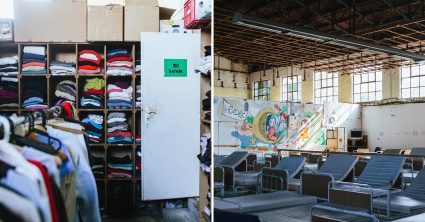 Tento vianočný darček stíhate aj na poslednú chvíľu: Buďme solidárni, niekomu to môže zachrániť život