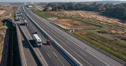 Pozri aj tento článok