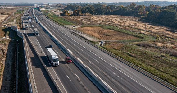 Diaľnica do Košíc sa opäť odkladá: Tender na D1 Turany – Hubová zrušili, štát to má stáť viac ako miliardu eur