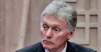 Pozri aj tento článok