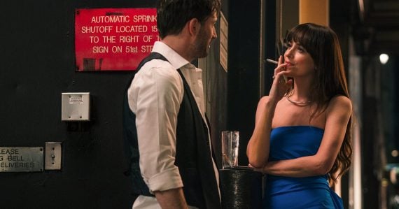 Poriadne sa pri nich zabavíte. Vybrali sme najlepšie komédie roku 2025, s prvým miestom nebudete súhlasiť