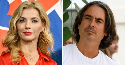 Pozri aj tento článok