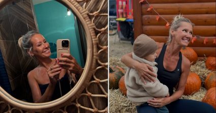 Pozri aj tento článok