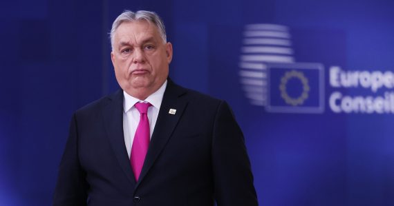 Maďarsko prišlo o obrovské peniaze: Orbán ignoroval požiadavky EÚ a ľudí pripravil o miliardu