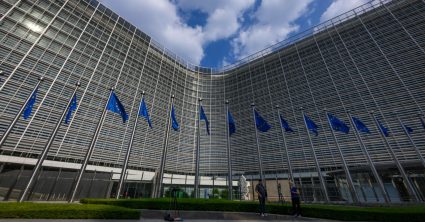 Pozri aj tento článok