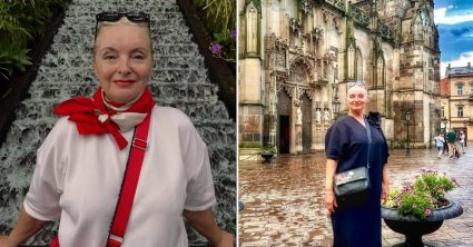 Pozri aj tento článok