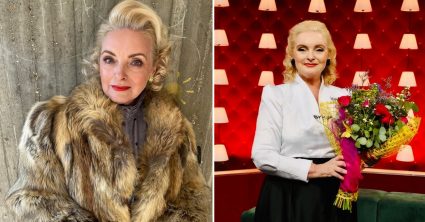 Pozri aj tento článok