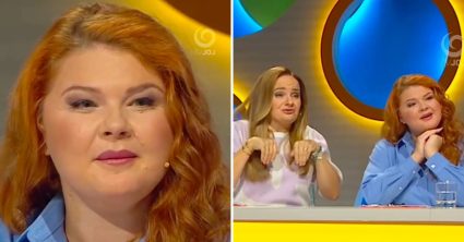 Pozri aj tento článok