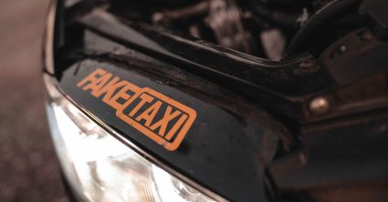 Pozri aj tento článok