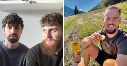 Pozri aj tento článok