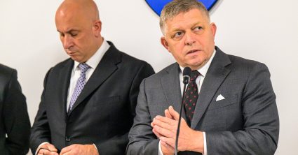 Pozri aj tento článok