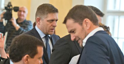 Pozri aj tento článok