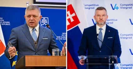 Pozri aj tento článok