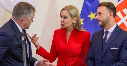 Pozri aj tento článok